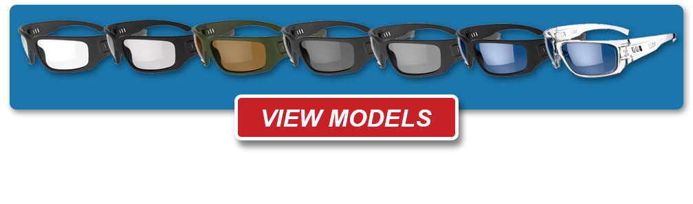 View Eyeglass Models