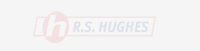 R.S.Hughes