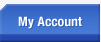 My Account