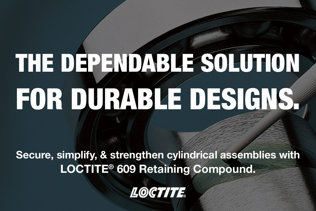 The Dependable Solution for Durable Designs