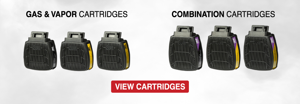 View Cartridges