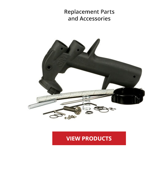 Replacement Parts and Accessories