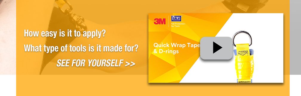 How easy is it to apply? What type of tools is it made for? SEE FOR YOURSELF >>