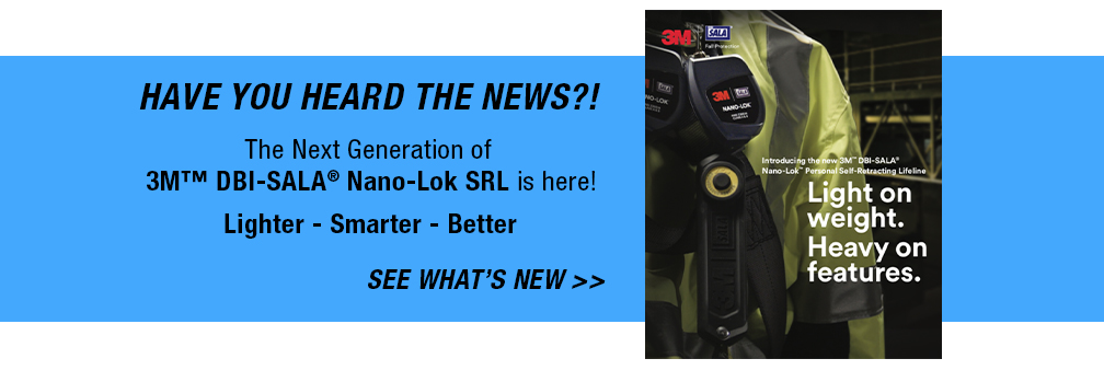 HAVE YOU HEARD THE NEWS?!